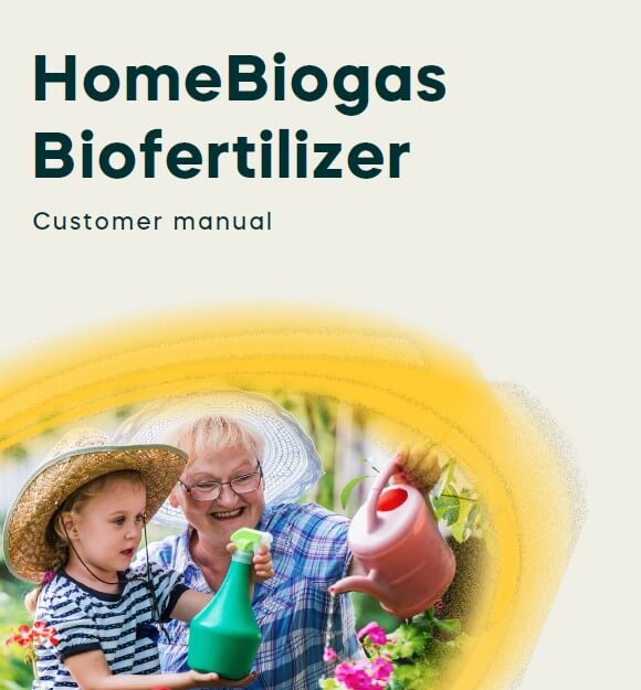 Biofertillizer guide B2C (ENG)