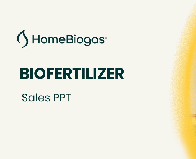 Fertilizer for sales PPT